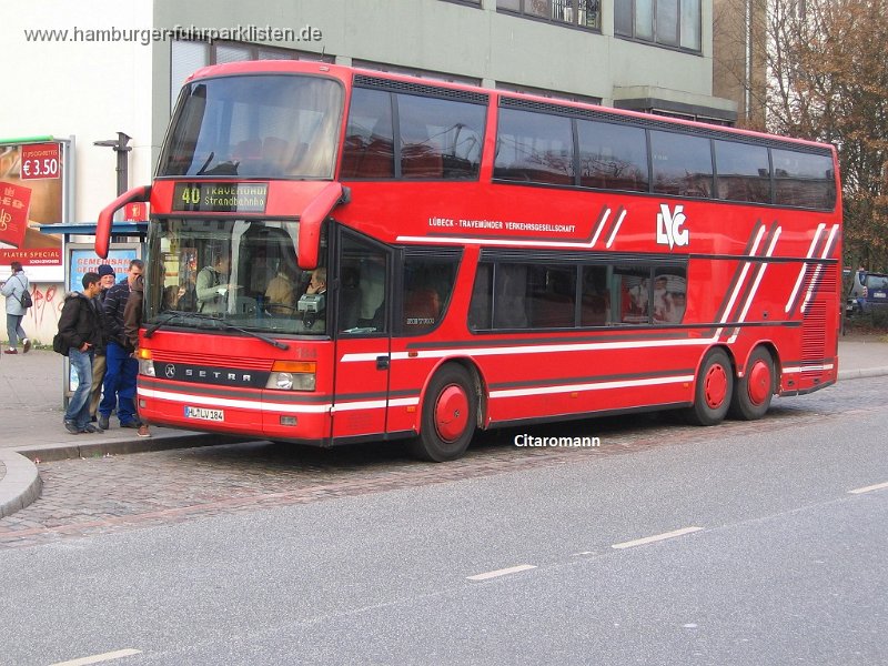 184 (1)-22 (ex LVG 84),LVG,CN.JPG